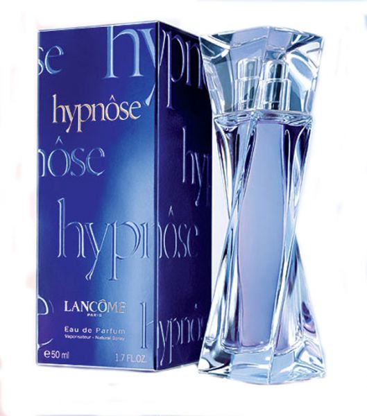 Hypnose