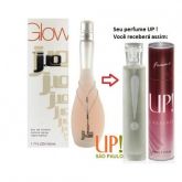 Glow by J. LO