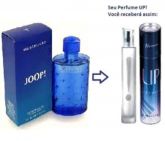 Joop Nightfight