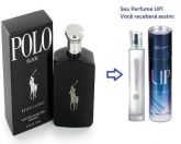 Pollo Black