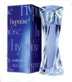 Hypnose
