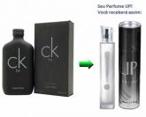 Ck Be ( unissex )